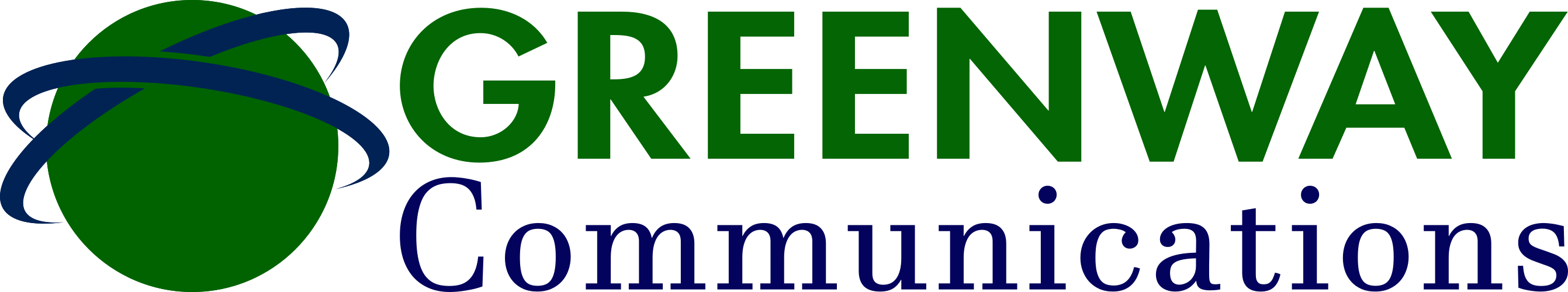 Greenway Communications